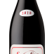 Sea Sun Pinot Noir 2018